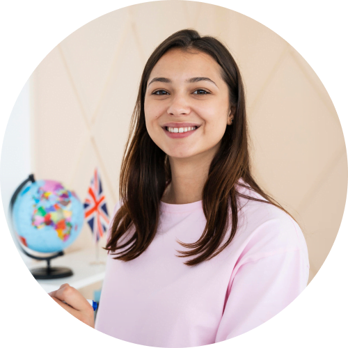 Beneficios de aprender ingles academia de ingles 3