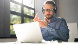 ¿Por qué entiendes inglés, pero te cuesta hablarlo?